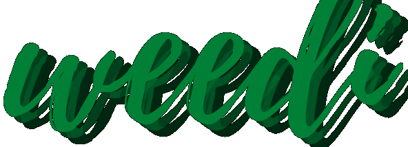 weedi